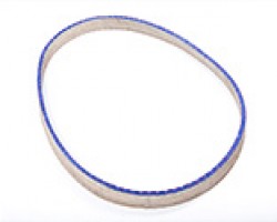 Maschine: BELTECH GMBH Bandage für Spindelpressen Spindelpressen