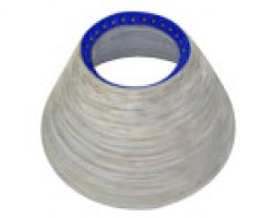 Maschine: BELTECH Wanderbandage Spindelpresse Friktionsspindelpressen