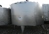 Maschine:   Lagertank 6000 Liter