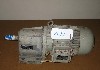 Maschine: BAUER D1A41AHZ/253 Getriebemotor