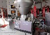 Maschine: HANDTMANN VF 200 Vakuumfüller