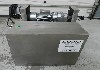 Maschine: NORO SK 100/L4 Edelstahl Drehkolbenpumpe