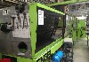 Maschine: ENGEL ES 2550/350 SL, High speed Spritzgiessmaschine