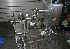 Maschine: YTRON PID-PAJAM Homogenisator inline