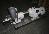 Maschine: ALFA LAVAL LKM 3027 Pumpen