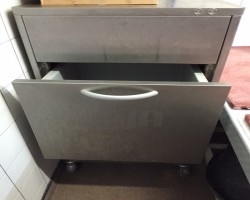 Maschine: MAJA SA 85 S Eismaschinen