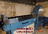 Maschine: ALREC-TEC GMBH Metall-Kicker 400 All-Metallabscheider / Metall-Kicker 400