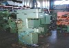 Maschine: DUNKES DZ 4 Montagepresse