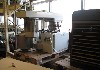 Maschine: HOSOKAWA Flexomix 160 Agglomerator