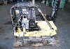 Maschine: BOMAG BPR75/60D Vibroplate