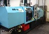 Maschine: DEMAG Ergotech 100-310 Compact Spritzgiessmaschine