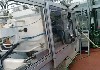 Maschine: KRAUSS MAFFEI KM 320-1900 C3 Spritzgiessmaschine