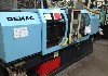 Maschine: DEMAG Ergotech 25-80 Compact Spritzgiessmaschine