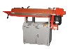 Maschine: HOLZMANN KOS 2510N Kantenbandmaschine