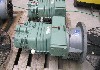 Maschine: BITZER VERDICHTER Schraubenkompressor Kompressor