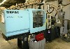 Maschine: DEMAG Ergotech pro 80-400 Spritzgießmaschinen