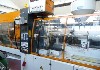 Maschine: ENGEL ES 1300/250 HL-ST Spritzgießmaschinen