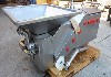 Maschine: LASKA Feinstzerkleinerer FZ 225
