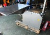 Maschine: STEPHAN MCH-D 50 Feinstzerkleinerer