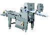 Maschine: GLIMEK MO-930 S Langroller
