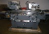 Maschine: KELLENBERGER 600 U 125 Universalrundschleifmaschine