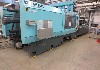 Maschine: DEMAG Ergotech 650-8000 System Spritzgiessmaschine
