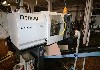 Maschine: DEMAG Ergotech 35-115 Viva Spritzgiessmaschine
