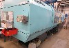 Maschine: DEMAG Ergotech 330-2300 System Spritzgiessmaschine
