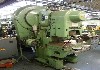 Maschine: BERRENBERG LEPt 45/ 220 Einständer Exzenterpresse