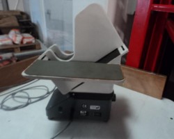 Maschine: PLANATOL Jogger Diverse / Zubehör