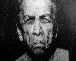 Maschine: CNC-STEP High-Z/S-400T + GranitoGrav CNC Graviermaschine für Stein