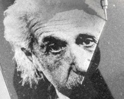 Maschine: CNC-STEP High-Z/400-T +GranitoGrav Granit +Glas Gravur Maschine Graveur