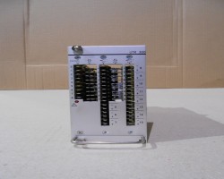 Maschine: BATTENFELD UTR 300 Battenfeld UTR 300 Heizungsregler