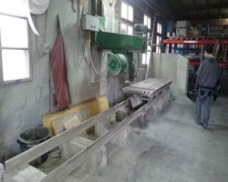 Maschine: D+E Wenzler CH-Bottighofen UI 56