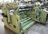 Maschine: JAGENBERG VII, 1320 mm Slitter-rewinder