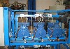 Maschine: VERBUNDANLAGE HAUSER Verbundanlage BOCK Verbundanlage Hauser mit BOCK Kompressoren