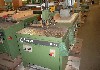 Maschine: BRANDT F 10 Kantenfräse