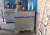 Maschine: FORD DOC 420 Gas BHKW19 KVA