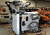 Maschine: KUKA KR 30-3 Industrieroboter Roboter