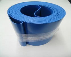 Maschine: BELTECH Lebensmittel Transportband Lebensmittel Transportband, Förderband