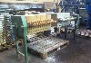 Maschine: REWA 400/30 Kammerfilterpresse Filterpresse 90 dm³  Anlagenbau REWA