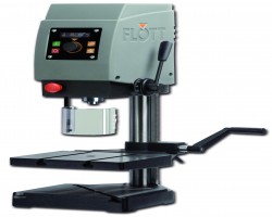 Maschine: FLOTT TB 13 Plus Bohrmaschinen