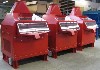 Maschine: RW RECYCLING WORLD GMBH FBS 450 / FBS600 / FBS900 Trenntisch