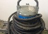 Maschine: FLYGT 3085.891 Tauchpumpe