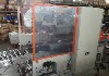 Maschine: KNECHT BK-3000 Kartonverschließer