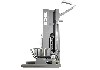 Maschine: ESCHER ESBL-1800 IND Hebekipper