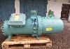 Maschine: BITZER  CSH9891-240Y-40D Bitzer Kompressor, Schraubenkompressor