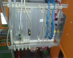 Maschine: GRUNDIG Dialog 11 Deckel Dialog 11 Steuerung