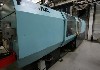 Maschine: DEMAG ERGOTECH Ergotech 250-1450 System spritzgiessmaschine