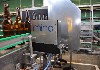 Maschine: MIHO MULTICON C 2001 Flaschensortierung Maschine MULTICON C 2001